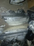 части от passat 4, снимка 4