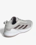 🩶⚡ Adidas Avaflash Low Tennis в сиво — корт или улица, няма значение! , снимка 6
