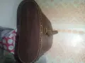 Продавам бинокъл, снимка 8