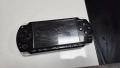 sony psp 2004 playstation, снимка 1