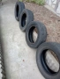 Летни гуми - 195/65 R15 91T - 4 броя,за 20 €., снимка 6