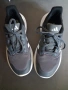 маратонки Adidas tensaur run 2.0, снимка 1