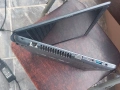 acer-Aspire-E1-522-15.6 incha, снимка 6
