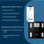 Продавам чисто нов смарт кантар Омрон, снимка 4