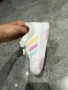Adidas размер 21 , снимка 1