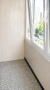 Двустаен Апартамент жк.Изгрев-гр.Бургас, снимка 11