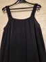 ДЪЛГА СТРАХОТНА ЛЯТНА РОКЛЯ 2XL-3XL, снимка 2