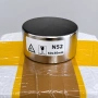 Неодимови магнити N52 / 40×20 / 50×30 / 60×30 и др. Магнитен риболов, снимка 5