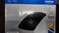Етикетен принтер Brother , снимка 1