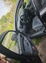 Daewoo Nubira 1.6 110к.с., снимка 7