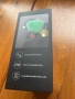 Смарт брава Switchbot Lock Ultra, снимка 2