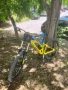 Мекица Mondraker summum, снимка 1