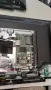 Телевизор Toshiba 32WA2063DG на части, снимка 3