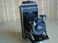 VOLENDA 70/0 МЕХОВ ФОТОАПАРАТ, снимка 6