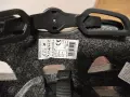 Каска Decathlon , снимка 3
