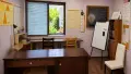 УРОЦИ ПО МАТЕМАТИКА, ГРАД ВАРНА! ИНДИВИДУАЛНИ И ГРУПОВИ! , снимка 2
