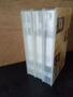 Видеокасети Франк Синатра VHS, снимка 14