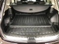 Nissan Qashkai 1.6dci 4x4 6+1, снимка 10