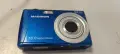 Фотоапарат Maginon Z 1655, снимка 4
