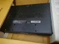 Numark Mixstream Pro – професионален Standalone DJ контролер с Wi-Fi и 7” дисплей, снимка 2