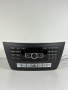 Мултимедия Мерцедес Ц Класа В204 Multimedia Mercedes C Class W204 OEM: A204 900 33 11, снимка 1