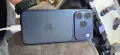 iphone 17 pro lcd Original, снимка 3