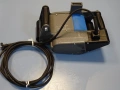 Фреза за канали в стената BAIER BMF 500 channel cutter, снимка 1