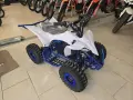 Детско електрическо АТВ / ATV 1200W с 3 скорости АТВ - Бъги SPORT, снимка 2