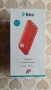 Realme 14x, снимка 3
