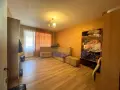 Продава 2-СТАЕН - град Варна, Гранд Мол, снимка 1