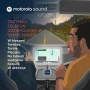 Motorola Sound MA1 , снимка 4