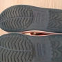 33-34 н Crocs, оригинален, снимка 5