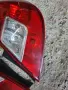 Стопове Opel Corsa D 4/5 врати, снимка 2