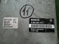 двг компютър ECU Bmw e36 1.8tds kompakt 1990-2001г. #011S., снимка 2