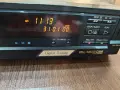 Записващо видео JVC HR-D520 ЕЕ, снимка 4