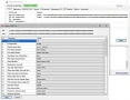 MMcodingwriter + MUT coding за Mitsubishi, снимка 4