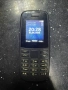 Телефон Nokia TA-1174, снимка 1