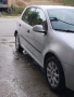 Golf 5 , снимка 3