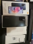 Redmi 11 pro +5G, снимка 2