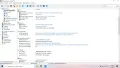 Лаптоп Lenovo IdeaPad G580, снимка 6