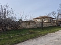 Продавам къща в село Черковна община Провадия област Варна , снимка 2