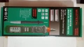 МУЛТИ  ЦЕТИ НОВИ UT120C, снимка 4