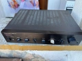 Harman kardon pm640vxi, снимка 3