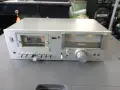 SONY TC-U2 DECK, снимка 2