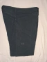 2 броя - Arcteryx (S) и Mountain Equipment Comici Short (L) мъжки шорти, снимка 4