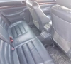 Audi A4 S4 b5, снимка 10
