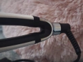 Професионална смарт преса за коса ghd platinum+ (Бяла) – Отлично състояние, снимка 7