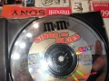 M&Ms SINGS THE BLUES CD 1105262014H2E6R, снимка 2