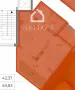 Продава 2-СТАЕН - град Варна, м-т Ален мак, снимка 4