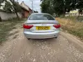 На части  ауди а5 3.2 бензин, снимка 2